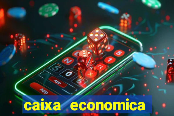 caixa economica boleto fies